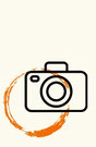 Bildsymbol für Foto & Tour-Recap.
