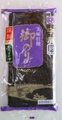 乾のり青まぜ銀