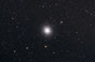 M13 - AMMASSO DI ERCOLE