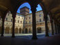 Castello Sforzesco Milano