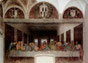 Cenacolo Vinciano