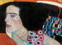 Mostra Klimt Milano