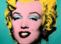 Mostra Warhol Milano