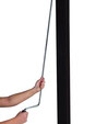 U-Turn™ Lift System with removable handle