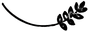 Aemme Brocki Urtenen-Schönbühl Symbol Zweig