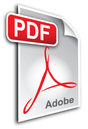 fichier pdf à télécharger