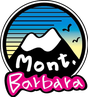 montbarbara ページ！