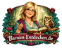 Logo Barnim-entdecken.de