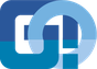 GO！楽座