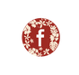 Bouton facebook atelier Aquanell