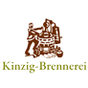 Kinzig-Brennerei. Kinzigbrenner, Gin, badischer Whiskey, Schwarzwald, Edle Brände, Liköre, Schnaps