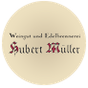 Maikammer, Wein, Pfälzer Rotwein, Pfälzer Weißwein, Weingut, Wein, Hubert Müller, Stefan Müller, 