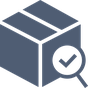 Strategien für den Vertrieb im B2B in der Schweiz entwickeln, um Produkte sowie Dienstleistungen der Geschäftspartner zu verstehen und die Wettbewerbsfähigkeit zu verbessern.