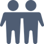 Verkaufstraining. Weiterbildung und B2B Verkaufstraining für Top Vertriebler im B2B Bereich. Mehr Wert und mehr Erfolg im Außendienst für eine Top Verkaufs-Performance. Unsere Veranstaltungen als Alternative zu Mega Train.