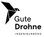 Ingenieurbüro Carbon Drohne