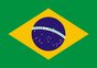 XIº Grande Premio do Brasil de 1982