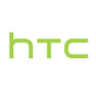 HTC Handy Reparatur bei Phonezone Schweiz