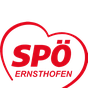 SPÖ-Ernsthofen