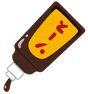 関西風ユーモアの味付け