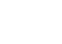 hair room sheeps (ヘアールームシープス)｜沖縄県｜豊見城｜小禄｜美容室｜