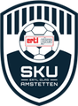 Logo SKU Amstetten
