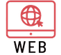 Formation creation web webmarketing Marseille
