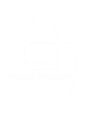 Logo des Lektorats Mag. phil. Johann Auer