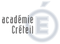 Académie de Créteil