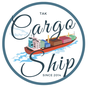 カーゴシップロゴ