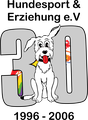 Verein für Hundesport und Erziehung e.V.