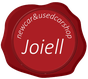 joiellinc