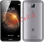 RIPARAZIONE HUAWEI G8 BARI 