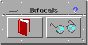 PC/GEOS Bifocals