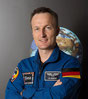 Matthias Maurer, Hand in Hand um die Welt, Schule an der Wupper, Live Call ISS, Internationale Raumstation,  Cosmic Call, DLR, ESA, Cosmic Kiss, Kinder und Weltall