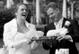 Hochzeit