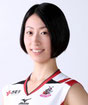 山田美花選手