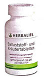 statt € 20,29 um € 16,-