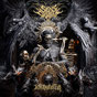 SINSAENUM - In Devastation