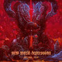 SINSAENUM - In Devastation