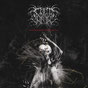 SINSAENUM - In Devastation