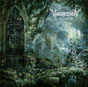 SINSAENUM - In Devastation