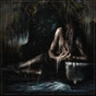 SINSAENUM - In Devastation