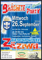 Flyer Brächete Zäziwil 2018