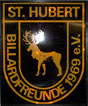 BF.St.Hubert