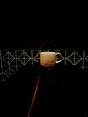 鎌倉　由比ヶ浜　SJO COFFEE