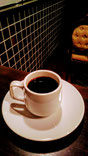 鎌倉　由比ヶ浜　SJO COFFEE