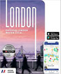 London_von_oben