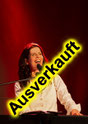 Pressefoto Frau Höpker