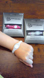 POWER BALANCE \3990