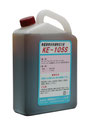 KE-105S